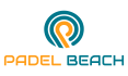 PadelBeach