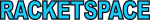 RacketSpace