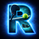 Tennishalle RacketSpace Laa